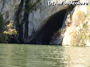 [P08] pestera ponicova » foto by belutina
 - 
<span class="allrVoted glyphicon glyphicon-heart hidden" id="av479099"></span>
<a class="m-l-10 hidden" id="sv479099" onclick="voting_Foto_DelVot(,479099,9782)" role="button">șterge vot <span class="glyphicon glyphicon-remove"></span></a>
<a id="v9479099" class=" c-red"  onclick="voting_Foto_SetVot(479099)" role="button"><span class="glyphicon glyphicon-heart-empty"></span> <b>LIKE</b> = Votează poza</a> <img class="hidden"  id="f479099W9" src="/imagini/loader.gif" border="0" /><span class="AjErrMes hidden" id="e479099ErM"></span>