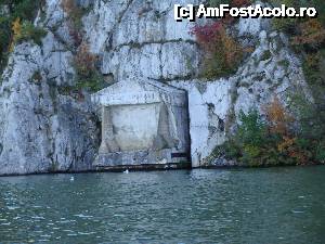 [P09] tabula traiana » foto by belutina
 - 
<span class="allrVoted glyphicon glyphicon-heart hidden" id="av479100"></span>
<a class="m-l-10 hidden" id="sv479100" onclick="voting_Foto_DelVot(,479100,9782)" role="button">șterge vot <span class="glyphicon glyphicon-remove"></span></a>
<a id="v9479100" class=" c-red"  onclick="voting_Foto_SetVot(479100)" role="button"><span class="glyphicon glyphicon-heart-empty"></span> <b>LIKE</b> = Votează poza</a> <img class="hidden"  id="f479100W9" src="/imagini/loader.gif" border="0" /><span class="AjErrMes hidden" id="e479100ErM"></span>