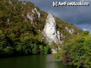 [P04]  -- <small>// FĂRĂ DESCRIERE</small> » foto by catmarin
 - 
<span class="allrVoted glyphicon glyphicon-heart hidden" id="av405048"></span>
<a class="m-l-10 hidden" id="sv405048" onclick="voting_Foto_DelVot(,405048,9782)" role="button">șterge vot <span class="glyphicon glyphicon-remove"></span></a>
<a id="v9405048" class=" c-red"  onclick="voting_Foto_SetVot(405048)" role="button"><span class="glyphicon glyphicon-heart-empty"></span> <b>LIKE</b> = Votează poza</a> <img class="hidden"  id="f405048W9" src="/imagini/loader.gif" border="0" /><span class="AjErrMes hidden" id="e405048ErM"></span>