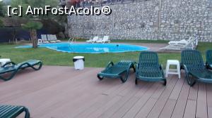 [P01]  -- <small>// FĂRĂ DESCRIERE</small> » foto by Luciana06
 - 
<span class="allrVoted glyphicon glyphicon-heart hidden" id="av868056"></span>
<a class="m-l-10 hidden" id="sv868056" onclick="voting_Foto_DelVot(,868056,9782)" role="button">șterge vot <span class="glyphicon glyphicon-remove"></span></a>
<a id="v9868056" class=" c-red"  onclick="voting_Foto_SetVot(868056)" role="button"><span class="glyphicon glyphicon-heart-empty"></span> <b>LIKE</b> = Votează poza</a> <img class="hidden"  id="f868056W9" src="/imagini/loader.gif" border="0" /><span class="AjErrMes hidden" id="e868056ErM"></span>