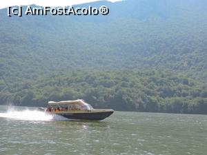 [P03]  -- <small>// FĂRĂ DESCRIERE</small> » foto by Luciana06
 - 
<span class="allrVoted glyphicon glyphicon-heart hidden" id="av868058"></span>
<a class="m-l-10 hidden" id="sv868058" onclick="voting_Foto_DelVot(,868058,9782)" role="button">șterge vot <span class="glyphicon glyphicon-remove"></span></a>
<a id="v9868058" class=" c-red"  onclick="voting_Foto_SetVot(868058)" role="button"><span class="glyphicon glyphicon-heart-empty"></span> <b>LIKE</b> = Votează poza</a> <img class="hidden"  id="f868058W9" src="/imagini/loader.gif" border="0" /><span class="AjErrMes hidden" id="e868058ErM"></span>