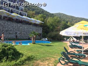 [P01]  -- <small>// FĂRĂ DESCRIERE</small> » foto by alina ali
 - 
<span class="allrVoted glyphicon glyphicon-heart hidden" id="av892466"></span>
<a class="m-l-10 hidden" id="sv892466" onclick="voting_Foto_DelVot(,892466,9782)" role="button">șterge vot <span class="glyphicon glyphicon-remove"></span></a>
<a id="v9892466" class=" c-red"  onclick="voting_Foto_SetVot(892466)" role="button"><span class="glyphicon glyphicon-heart-empty"></span> <b>LIKE</b> = Votează poza</a> <img class="hidden"  id="f892466W9" src="/imagini/loader.gif" border="0" /><span class="AjErrMes hidden" id="e892466ErM"></span>