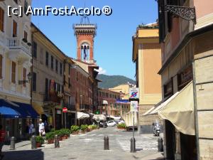 [P09] Centro storico Sestri Levante » foto by BOGDAN DSN
 - 
<span class="allrVoted glyphicon glyphicon-heart hidden" id="av1073885"></span>
<a class="m-l-10 hidden" id="sv1073885" onclick="voting_Foto_DelVot(,1073885,9802)" role="button">șterge vot <span class="glyphicon glyphicon-remove"></span></a>
<a id="v91073885" class=" c-red"  onclick="voting_Foto_SetVot(1073885)" role="button"><span class="glyphicon glyphicon-heart-empty"></span> <b>LIKE</b> = Votează poza</a> <img class="hidden"  id="f1073885W9" src="/imagini/loader.gif" border="0" /><span class="AjErrMes hidden" id="e1073885ErM"></span>