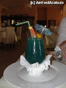 [P43] S-un cocktail apetisant ... » foto by dananecula*
 - 
<span class="allrVoted glyphicon glyphicon-heart hidden" id="av241500"></span>
<a class="m-l-10 hidden" id="sv241500" onclick="voting_Foto_DelVot(,241500,9819)" role="button">șterge vot <span class="glyphicon glyphicon-remove"></span></a>
<a id="v9241500" class=" c-red"  onclick="voting_Foto_SetVot(241500)" role="button"><span class="glyphicon glyphicon-heart-empty"></span> <b>LIKE</b> = Votează poza</a> <img class="hidden"  id="f241500W9" src="/imagini/loader.gif" border="0" /><span class="AjErrMes hidden" id="e241500ErM"></span>