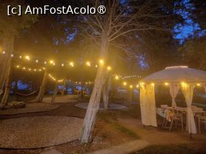 [P07] Atmosferă prietenoasă seara în grădina hotelului » foto by mnn
 - 
<span class="allrVoted glyphicon glyphicon-heart hidden" id="av1494362"></span>
<a class="m-l-10 hidden" id="sv1494362" onclick="voting_Foto_DelVot(,1494362,9820)" role="button">șterge vot <span class="glyphicon glyphicon-remove"></span></a>
<a id="v91494362" class=" c-red"  onclick="voting_Foto_SetVot(1494362)" role="button"><span class="glyphicon glyphicon-heart-empty"></span> <b>LIKE</b> = Votează poza</a> <img class="hidden"  id="f1494362W9" src="/imagini/loader.gif" border="0" /><span class="AjErrMes hidden" id="e1494362ErM"></span>