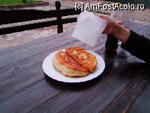 [P10] Desertul din partea casei! » foto by Olteanu Dan
 - 
<span class="allrVoted glyphicon glyphicon-heart hidden" id="av241643"></span>
<a class="m-l-10 hidden" id="sv241643" onclick="voting_Foto_DelVot(,241643,9823)" role="button">șterge vot <span class="glyphicon glyphicon-remove"></span></a>
<a id="v9241643" class=" c-red"  onclick="voting_Foto_SetVot(241643)" role="button"><span class="glyphicon glyphicon-heart-empty"></span> <b>LIKE</b> = Votează poza</a> <img class="hidden"  id="f241643W9" src="/imagini/loader.gif" border="0" /><span class="AjErrMes hidden" id="e241643ErM"></span>