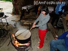 [P03] o degustam... » foto by Olteanu Dan
 - 
<span class="allrVoted glyphicon glyphicon-heart hidden" id="av241636"></span>
<a class="m-l-10 hidden" id="sv241636" onclick="voting_Foto_DelVot(,241636,9823)" role="button">șterge vot <span class="glyphicon glyphicon-remove"></span></a>
<a id="v9241636" class=" c-red"  onclick="voting_Foto_SetVot(241636)" role="button"><span class="glyphicon glyphicon-heart-empty"></span> <b>LIKE</b> = Votează poza</a> <img class="hidden"  id="f241636W9" src="/imagini/loader.gif" border="0" /><span class="AjErrMes hidden" id="e241636ErM"></span>