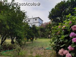 [P07] Vila Alexis...vedere de ansamblu » foto by carmenmo
 - 
<span class="allrVoted glyphicon glyphicon-heart hidden" id="av1175675"></span>
<a class="m-l-10 hidden" id="sv1175675" onclick="voting_Foto_DelVot(,1175675,9828)" role="button">șterge vot <span class="glyphicon glyphicon-remove"></span></a>
<a id="v91175675" class=" c-red"  onclick="voting_Foto_SetVot(1175675)" role="button"><span class="glyphicon glyphicon-heart-empty"></span> <b>LIKE</b> = Votează poza</a> <img class="hidden"  id="f1175675W9" src="/imagini/loader.gif" border="0" /><span class="AjErrMes hidden" id="e1175675ErM"></span>