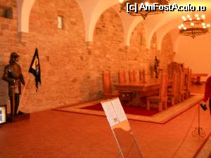 [P11] Sala Dietei (muzeul Tarii Fagarasului).  » foto by Safta Radu
 - 
<span class="allrVoted glyphicon glyphicon-heart hidden" id="av507314"></span>
<a class="m-l-10 hidden" id="sv507314" onclick="voting_Foto_DelVot(,507314,9869)" role="button">șterge vot <span class="glyphicon glyphicon-remove"></span></a>
<a id="v9507314" class=" c-red"  onclick="voting_Foto_SetVot(507314)" role="button"><span class="glyphicon glyphicon-heart-empty"></span> <b>LIKE</b> = Votează poza</a> <img class="hidden"  id="f507314W9" src="/imagini/loader.gif" border="0" /><span class="AjErrMes hidden" id="e507314ErM"></span>