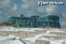 [P11] Hotelul vazut de pe plaja » foto by stelianbirea
 - 
<span class="allrVoted glyphicon glyphicon-heart hidden" id="av257568"></span>
<a class="m-l-10 hidden" id="sv257568" onclick="voting_Foto_DelVot(,257568,9878)" role="button">șterge vot <span class="glyphicon glyphicon-remove"></span></a>
<a id="v9257568" class=" c-red"  onclick="voting_Foto_SetVot(257568)" role="button"><span class="glyphicon glyphicon-heart-empty"></span> <b>LIKE</b> = Votează poza</a> <img class="hidden"  id="f257568W9" src="/imagini/loader.gif" border="0" /><span class="AjErrMes hidden" id="e257568ErM"></span>