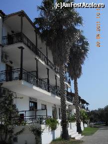 [P01] Hotel Coral » foto by alisaL*
 - 
<span class="allrVoted glyphicon glyphicon-heart hidden" id="av244171"></span>
<a class="m-l-10 hidden" id="sv244171" onclick="voting_Foto_DelVot(,244171,9890)" role="button">șterge vot <span class="glyphicon glyphicon-remove"></span></a>
<a id="v9244171" class=" c-red"  onclick="voting_Foto_SetVot(244171)" role="button"><span class="glyphicon glyphicon-heart-empty"></span> <b>LIKE</b> = Votează poza</a> <img class="hidden"  id="f244171W9" src="/imagini/loader.gif" border="0" /><span class="AjErrMes hidden" id="e244171ErM"></span>