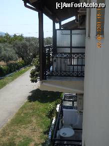 [P03]  -- <small>// FĂRĂ DESCRIERE</small> » foto by alisaL*
 - 
<span class="allrVoted glyphicon glyphicon-heart hidden" id="av244173"></span>
<a class="m-l-10 hidden" id="sv244173" onclick="voting_Foto_DelVot(,244173,9890)" role="button">șterge vot <span class="glyphicon glyphicon-remove"></span></a>
<a id="v9244173" class=" c-red"  onclick="voting_Foto_SetVot(244173)" role="button"><span class="glyphicon glyphicon-heart-empty"></span> <b>LIKE</b> = Votează poza</a> <img class="hidden"  id="f244173W9" src="/imagini/loader.gif" border="0" /><span class="AjErrMes hidden" id="e244173ErM"></span>