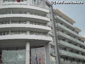 [P01] hotel perla » foto by datcu tudorel*
 - 
<span class="allrVoted glyphicon glyphicon-heart hidden" id="av519719"></span>
<a class="m-l-10 hidden" id="sv519719" onclick="voting_Foto_DelVot(,519719,9915)" role="button">șterge vot <span class="glyphicon glyphicon-remove"></span></a>
<a id="v9519719" class=" c-red"  onclick="voting_Foto_SetVot(519719)" role="button"><span class="glyphicon glyphicon-heart-empty"></span> <b>LIKE</b> = Votează poza</a> <img class="hidden"  id="f519719W9" src="/imagini/loader.gif" border="0" /><span class="AjErrMes hidden" id="e519719ErM"></span>