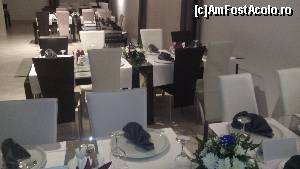 [P11] Cam o treime din sala pentru evenimente » foto by papone
 - 
<span class="allrVoted glyphicon glyphicon-heart hidden" id="av621254"></span>
<a class="m-l-10 hidden" id="sv621254" onclick="voting_Foto_DelVot(,621254,9929)" role="button">șterge vot <span class="glyphicon glyphicon-remove"></span></a>
<a id="v9621254" class=" c-red"  onclick="voting_Foto_SetVot(621254)" role="button"><span class="glyphicon glyphicon-heart-empty"></span> <b>LIKE</b> = Votează poza</a> <img class="hidden"  id="f621254W9" src="/imagini/loader.gif" border="0" /><span class="AjErrMes hidden" id="e621254ErM"></span>