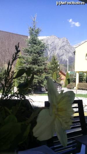 [P21] Priveliste din interiorul restaurantului... poza e facuta prin geamul exterior, desi nu pare » foto by papone
 - 
<span class="allrVoted glyphicon glyphicon-heart hidden" id="av621264"></span>
<a class="m-l-10 hidden" id="sv621264" onclick="voting_Foto_DelVot(,621264,9929)" role="button">șterge vot <span class="glyphicon glyphicon-remove"></span></a>
<a id="v9621264" class=" c-red"  onclick="voting_Foto_SetVot(621264)" role="button"><span class="glyphicon glyphicon-heart-empty"></span> <b>LIKE</b> = Votează poza</a> <img class="hidden"  id="f621264W9" src="/imagini/loader.gif" border="0" /><span class="AjErrMes hidden" id="e621264ErM"></span>