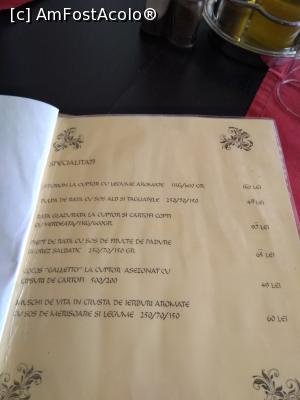 [P13] Menu!  » foto by laura mihaela
 - 
<span class="allrVoted glyphicon glyphicon-heart hidden" id="av986019"></span>
<a class="m-l-10 hidden" id="sv986019" onclick="voting_Foto_DelVot(,986019,9929)" role="button">șterge vot <span class="glyphicon glyphicon-remove"></span></a>
<a id="v9986019" class=" c-red"  onclick="voting_Foto_SetVot(986019)" role="button"><span class="glyphicon glyphicon-heart-empty"></span> <b>LIKE</b> = Votează poza</a> <img class="hidden"  id="f986019W9" src="/imagini/loader.gif" border="0" /><span class="AjErrMes hidden" id="e986019ErM"></span>