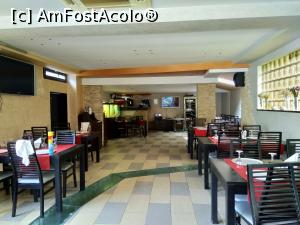 [P06] Restaurantul » foto by laura mihaela
 - 
<span class="allrVoted glyphicon glyphicon-heart hidden" id="av986012"></span>
<a class="m-l-10 hidden" id="sv986012" onclick="voting_Foto_DelVot(,986012,9929)" role="button">șterge vot <span class="glyphicon glyphicon-remove"></span></a>
<a id="v9986012" class=" c-red"  onclick="voting_Foto_SetVot(986012)" role="button"><span class="glyphicon glyphicon-heart-empty"></span> <b>LIKE</b> = Votează poza</a> <img class="hidden"  id="f986012W9" src="/imagini/loader.gif" border="0" /><span class="AjErrMes hidden" id="e986012ErM"></span>