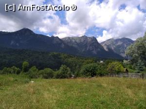 [P08] Locul de joaca si vedere catre munte!  » foto by laura mihaela
 - 
<span class="allrVoted glyphicon glyphicon-heart hidden" id="av986014"></span>
<a class="m-l-10 hidden" id="sv986014" onclick="voting_Foto_DelVot(,986014,9929)" role="button">șterge vot <span class="glyphicon glyphicon-remove"></span></a>
<a id="v9986014" class=" c-red"  onclick="voting_Foto_SetVot(986014)" role="button"><span class="glyphicon glyphicon-heart-empty"></span> <b>LIKE</b> = Votează poza</a> <img class="hidden"  id="f986014W9" src="/imagini/loader.gif" border="0" /><span class="AjErrMes hidden" id="e986014ErM"></span>