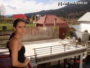 [P13] vedere balcon » foto by susu
 - 
<span class="allrVoted glyphicon glyphicon-heart hidden" id="av349141"></span>
<a class="m-l-10 hidden" id="sv349141" onclick="voting_Foto_DelVot(,349141,9929)" role="button">șterge vot <span class="glyphicon glyphicon-remove"></span></a>
<a id="v9349141" class=" c-red"  onclick="voting_Foto_SetVot(349141)" role="button"><span class="glyphicon glyphicon-heart-empty"></span> <b>LIKE</b> = Votează poza</a> <img class="hidden"  id="f349141W9" src="/imagini/loader.gif" border="0" /><span class="AjErrMes hidden" id="e349141ErM"></span>