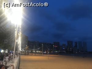 [P07] Benidorm - Plaja Levante @night » foto by patrick007
 - 
<span class="allrVoted glyphicon glyphicon-heart hidden" id="av1008274"></span>
<a class="m-l-10 hidden" id="sv1008274" onclick="voting_Foto_DelVot(,1008274,9941)" role="button">șterge vot <span class="glyphicon glyphicon-remove"></span></a>
<a id="v91008274" class=" c-red"  onclick="voting_Foto_SetVot(1008274)" role="button"><span class="glyphicon glyphicon-heart-empty"></span> <b>LIKE</b> = Votează poza</a> <img class="hidden"  id="f1008274W9" src="/imagini/loader.gif" border="0" /><span class="AjErrMes hidden" id="e1008274ErM"></span>