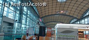 [P20] Aeroportul » foto by Carmen Ion
 - 
<span class="allrVoted glyphicon glyphicon-heart hidden" id="av1315712"></span>
<a class="m-l-10 hidden" id="sv1315712" onclick="voting_Foto_DelVot(,1315712,9941)" role="button">șterge vot <span class="glyphicon glyphicon-remove"></span></a>
<a id="v91315712" class=" c-red"  onclick="voting_Foto_SetVot(1315712)" role="button"><span class="glyphicon glyphicon-heart-empty"></span> <b>LIKE</b> = Votează poza</a> <img class="hidden"  id="f1315712W9" src="/imagini/loader.gif" border="0" /><span class="AjErrMes hidden" id="e1315712ErM"></span>