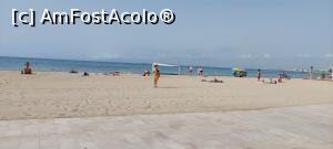 [P25] Plaja Albufereta » foto by Carmen Ion
 - 
<span class="allrVoted glyphicon glyphicon-heart hidden" id="av1315717"></span>
<a class="m-l-10 hidden" id="sv1315717" onclick="voting_Foto_DelVot(,1315717,9941)" role="button">șterge vot <span class="glyphicon glyphicon-remove"></span></a>
<a id="v91315717" class=" c-red"  onclick="voting_Foto_SetVot(1315717)" role="button"><span class="glyphicon glyphicon-heart-empty"></span> <b>LIKE</b> = Votează poza</a> <img class="hidden"  id="f1315717W9" src="/imagini/loader.gif" border="0" /><span class="AjErrMes hidden" id="e1315717ErM"></span>