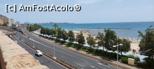 [P03] Alicante - vedere panoramică a plajei Postiguet de pe strada Virgen del Socorro » foto by Carmen Ion
 - 
<span class="allrVoted glyphicon glyphicon-heart hidden" id="av1315695"></span>
<a class="m-l-10 hidden" id="sv1315695" onclick="voting_Foto_DelVot(,1315695,9941)" role="button">șterge vot <span class="glyphicon glyphicon-remove"></span></a>
<a id="v91315695" class=" c-red"  onclick="voting_Foto_SetVot(1315695)" role="button"><span class="glyphicon glyphicon-heart-empty"></span> <b>LIKE</b> = Votează poza</a> <img class="hidden"  id="f1315695W9" src="/imagini/loader.gif" border="0" /><span class="AjErrMes hidden" id="e1315695ErM"></span>