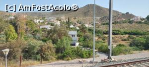[P48] Una dintre micile localități dintre San Juan și Benidorm » foto by Carmen Ion
 - 
<span class="allrVoted glyphicon glyphicon-heart hidden" id="av1315740"></span>
<a class="m-l-10 hidden" id="sv1315740" onclick="voting_Foto_DelVot(,1315740,9941)" role="button">șterge vot <span class="glyphicon glyphicon-remove"></span></a>
<a id="v91315740" class=" c-red"  onclick="voting_Foto_SetVot(1315740)" role="button"><span class="glyphicon glyphicon-heart-empty"></span> <b>LIKE</b> = Votează poza</a> <img class="hidden"  id="f1315740W9" src="/imagini/loader.gif" border="0" /><span class="AjErrMes hidden" id="e1315740ErM"></span>