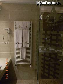 [P17] Atlantis Medical, Wellness & Conference Hotel Hajduszoboszlo - baia camerei 204. » foto by creivean
 - 
<span class="allrVoted glyphicon glyphicon-heart hidden" id="av246563"></span>
<a class="m-l-10 hidden" id="sv246563" onclick="voting_Foto_DelVot(,246563,9954)" role="button">șterge vot <span class="glyphicon glyphicon-remove"></span></a>
<a id="v9246563" class=" c-red"  onclick="voting_Foto_SetVot(246563)" role="button"><span class="glyphicon glyphicon-heart-empty"></span> <b>LIKE</b> = Votează poza</a> <img class="hidden"  id="f246563W9" src="/imagini/loader.gif" border="0" /><span class="AjErrMes hidden" id="e246563ErM"></span>