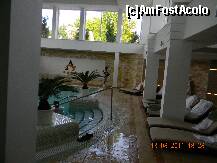 [P23] Atlantis Medical, Wellness & Conference Hotel Hajduszoboszlo - piscinele acoperite. » foto by creivean
 - 
<span class="allrVoted glyphicon glyphicon-heart hidden" id="av246569"></span>
<a class="m-l-10 hidden" id="sv246569" onclick="voting_Foto_DelVot(,246569,9954)" role="button">șterge vot <span class="glyphicon glyphicon-remove"></span></a>
<a id="v9246569" class=" c-red"  onclick="voting_Foto_SetVot(246569)" role="button"><span class="glyphicon glyphicon-heart-empty"></span> <b>LIKE</b> = Votează poza</a> <img class="hidden"  id="f246569W9" src="/imagini/loader.gif" border="0" /><span class="AjErrMes hidden" id="e246569ErM"></span>