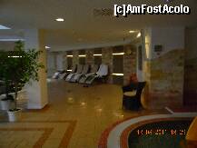 [P26] Atlantis Medical, Wellness & Conference Hotel Hajduszoboszlo - piscinele acoperite. » foto by creivean
 - 
<span class="allrVoted glyphicon glyphicon-heart hidden" id="av246572"></span>
<a class="m-l-10 hidden" id="sv246572" onclick="voting_Foto_DelVot(,246572,9954)" role="button">șterge vot <span class="glyphicon glyphicon-remove"></span></a>
<a id="v9246572" class=" c-red"  onclick="voting_Foto_SetVot(246572)" role="button"><span class="glyphicon glyphicon-heart-empty"></span> <b>LIKE</b> = Votează poza</a> <img class="hidden"  id="f246572W9" src="/imagini/loader.gif" border="0" /><span class="AjErrMes hidden" id="e246572ErM"></span>
