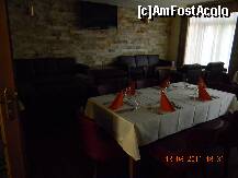 [P31] Atlantis Medical, Wellness & Conference Hotel Hajduszoboszlo - restaurantul. » foto by creivean
 - 
<span class="allrVoted glyphicon glyphicon-heart hidden" id="av246578"></span>
<a class="m-l-10 hidden" id="sv246578" onclick="voting_Foto_DelVot(,246578,9954)" role="button">șterge vot <span class="glyphicon glyphicon-remove"></span></a>
<a id="v9246578" class=" c-red"  onclick="voting_Foto_SetVot(246578)" role="button"><span class="glyphicon glyphicon-heart-empty"></span> <b>LIKE</b> = Votează poza</a> <img class="hidden"  id="f246578W9" src="/imagini/loader.gif" border="0" /><span class="AjErrMes hidden" id="e246578ErM"></span>