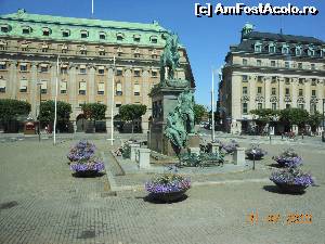 P28 [JUL-2013] Stockholm -