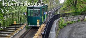 [P02] Stockholm, Skansen, Funicularul -Bergbana la Intrarea din Strada Hazeliusbacken » foto by mprofeanu
 - 
<span class="allrVoted glyphicon glyphicon-heart hidden" id="av1516475"></span>
<a class="m-l-10 hidden" id="sv1516475" onclick="voting_Foto_DelVot(,1516475,9962)" role="button">șterge vot <span class="glyphicon glyphicon-remove"></span></a>
<a id="v91516475" class=" c-red"  onclick="voting_Foto_SetVot(1516475)" role="button"><span class="glyphicon glyphicon-heart-empty"></span> <b>LIKE</b> = Votează poza</a> <img class="hidden"  id="f1516475W9" src="/imagini/loader.gif" border="0" /><span class="AjErrMes hidden" id="e1516475ErM"></span>