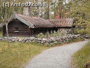 [P40] Stockholm, Muzeul Skansen, Căsuța Hornborga - Hornborgastugan » foto by mprofeanu
 - 
<span class="allrVoted glyphicon glyphicon-heart hidden" id="av1516513"></span>
<a class="m-l-10 hidden" id="sv1516513" onclick="voting_Foto_DelVot(,1516513,9962)" role="button">șterge vot <span class="glyphicon glyphicon-remove"></span></a>
<a id="v91516513" class=" c-red"  onclick="voting_Foto_SetVot(1516513)" role="button"><span class="glyphicon glyphicon-heart-empty"></span> <b>LIKE</b> = Votează poza</a> <img class="hidden"  id="f1516513W9" src="/imagini/loader.gif" border="0" /><span class="AjErrMes hidden" id="e1516513ErM"></span>