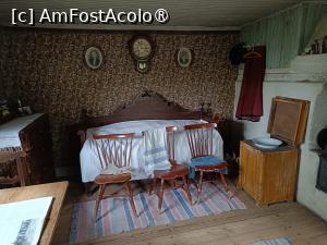 [P44] Stockholm, Skansen, Statarlängan – Locuința muncitorilor agricoli, interior » foto by mprofeanu
 - 
<span class="allrVoted glyphicon glyphicon-heart hidden" id="av1516517"></span>
<a class="m-l-10 hidden" id="sv1516517" onclick="voting_Foto_DelVot(,1516517,9962)" role="button">șterge vot <span class="glyphicon glyphicon-remove"></span></a>
<a id="v91516517" class=" c-red"  onclick="voting_Foto_SetVot(1516517)" role="button"><span class="glyphicon glyphicon-heart-empty"></span> <b>LIKE</b> = Votează poza</a> <img class="hidden"  id="f1516517W9" src="/imagini/loader.gif" border="0" /><span class="AjErrMes hidden" id="e1516517ErM"></span>