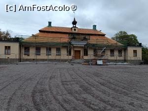 [P48] Stockholm, Skansen, Conacul Skogaholm - Skogaholms Herrgård din 1680 » foto by mprofeanu
 - 
<span class="allrVoted glyphicon glyphicon-heart hidden" id="av1516521"></span>
<a class="m-l-10 hidden" id="sv1516521" onclick="voting_Foto_DelVot(,1516521,9962)" role="button">șterge vot <span class="glyphicon glyphicon-remove"></span></a>
<a id="v91516521" class=" c-red"  onclick="voting_Foto_SetVot(1516521)" role="button"><span class="glyphicon glyphicon-heart-empty"></span> <b>LIKE</b> = Votează poza</a> <img class="hidden"  id="f1516521W9" src="/imagini/loader.gif" border="0" /><span class="AjErrMes hidden" id="e1516521ErM"></span>