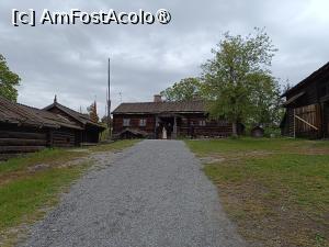 [P49] Stockholm, Skansen, Älvrosgården - „Gospodăria din Älvros”, fermă tipică din secolul 19 cu multe dependințe » foto by mprofeanu
 - 
<span class="allrVoted glyphicon glyphicon-heart hidden" id="av1516522"></span>
<a class="m-l-10 hidden" id="sv1516522" onclick="voting_Foto_DelVot(,1516522,9962)" role="button">șterge vot <span class="glyphicon glyphicon-remove"></span></a>
<a id="v91516522" class=" c-red"  onclick="voting_Foto_SetVot(1516522)" role="button"><span class="glyphicon glyphicon-heart-empty"></span> <b>LIKE</b> = Votează poza</a> <img class="hidden"  id="f1516522W9" src="/imagini/loader.gif" border="0" /><span class="AjErrMes hidden" id="e1516522ErM"></span>