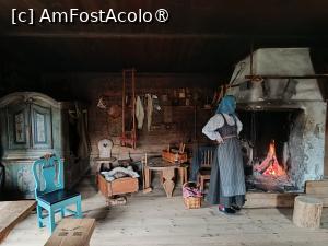 [P51] Stockholm, Skansen, Älvrosgården - Gospodăria Älvros, casa de locuit, interior » foto by mprofeanu
 - 
<span class="allrVoted glyphicon glyphicon-heart hidden" id="av1516524"></span>
<a class="m-l-10 hidden" id="sv1516524" onclick="voting_Foto_DelVot(,1516524,9962)" role="button">șterge vot <span class="glyphicon glyphicon-remove"></span></a>
<a id="v91516524" class=" c-red"  onclick="voting_Foto_SetVot(1516524)" role="button"><span class="glyphicon glyphicon-heart-empty"></span> <b>LIKE</b> = Votează poza</a> <img class="hidden"  id="f1516524W9" src="/imagini/loader.gif" border="0" /><span class="AjErrMes hidden" id="e1516524ErM"></span>