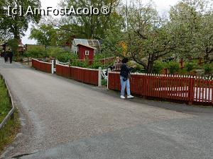 [P59] Stockholm, Skansen, vizavi de Atelierul „Jocuri Istorice” - » foto by mprofeanu
 - 
<span class="allrVoted glyphicon glyphicon-heart hidden" id="av1516532"></span>
<a class="m-l-10 hidden" id="sv1516532" onclick="voting_Foto_DelVot(,1516532,9962)" role="button">șterge vot <span class="glyphicon glyphicon-remove"></span></a>
<a id="v91516532" class=" c-red"  onclick="voting_Foto_SetVot(1516532)" role="button"><span class="glyphicon glyphicon-heart-empty"></span> <b>LIKE</b> = Votează poza</a> <img class="hidden"  id="f1516532W9" src="/imagini/loader.gif" border="0" /><span class="AjErrMes hidden" id="e1516532ErM"></span>