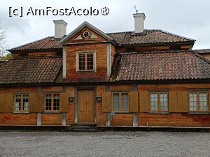 [P62] Stockholm, Skansen, Conacul Jakobsberg - Jakobsbergs Malmgård » foto by mprofeanu
 - 
<span class="allrVoted glyphicon glyphicon-heart hidden" id="av1516535"></span>
<a class="m-l-10 hidden" id="sv1516535" onclick="voting_Foto_DelVot(,1516535,9962)" role="button">șterge vot <span class="glyphicon glyphicon-remove"></span></a>
<a id="v91516535" class=" c-red"  onclick="voting_Foto_SetVot(1516535)" role="button"><span class="glyphicon glyphicon-heart-empty"></span> <b>LIKE</b> = Votează poza</a> <img class="hidden"  id="f1516535W9" src="/imagini/loader.gif" border="0" /><span class="AjErrMes hidden" id="e1516535ErM"></span>