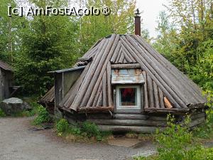 [P07] Stockholm, Skansen, Situl Sami (Lapon) - Saemien Sijte, Colibă tradițională sami din lemn - Kåta » foto by mprofeanu
 - 
<span class="allrVoted glyphicon glyphicon-heart hidden" id="av1516480"></span>
<a class="m-l-10 hidden" id="sv1516480" onclick="voting_Foto_DelVot(,1516480,9962)" role="button">șterge vot <span class="glyphicon glyphicon-remove"></span></a>
<a id="v91516480" class=" c-red"  onclick="voting_Foto_SetVot(1516480)" role="button"><span class="glyphicon glyphicon-heart-empty"></span> <b>LIKE</b> = Votează poza</a> <img class="hidden"  id="f1516480W9" src="/imagini/loader.gif" border="0" /><span class="AjErrMes hidden" id="e1516480ErM"></span>
