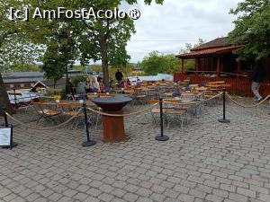 [P79] Stockholm, Skansen, la terasă nu erau doritori, era o zi mohorâtă... » foto by mprofeanu
 - 
<span class="allrVoted glyphicon glyphicon-heart hidden" id="av1516552"></span>
<a class="m-l-10 hidden" id="sv1516552" onclick="voting_Foto_DelVot(,1516552,9962)" role="button">șterge vot <span class="glyphicon glyphicon-remove"></span></a>
<a id="v91516552" class=" c-red"  onclick="voting_Foto_SetVot(1516552)" role="button"><span class="glyphicon glyphicon-heart-empty"></span> <b>LIKE</b> = Votează poza</a> <img class="hidden"  id="f1516552W9" src="/imagini/loader.gif" border="0" /><span class="AjErrMes hidden" id="e1516552ErM"></span>