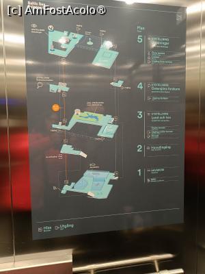 [P82] Stockholm, Skansen, Baltic Sea, harta pe etaje » foto by mprofeanu
 - 
<span class="allrVoted glyphicon glyphicon-heart hidden" id="av1516555"></span>
<a class="m-l-10 hidden" id="sv1516555" onclick="voting_Foto_DelVot(,1516555,9962)" role="button">șterge vot <span class="glyphicon glyphicon-remove"></span></a>
<a id="v91516555" class=" c-red"  onclick="voting_Foto_SetVot(1516555)" role="button"><span class="glyphicon glyphicon-heart-empty"></span> <b>LIKE</b> = Votează poza</a> <img class="hidden"  id="f1516555W9" src="/imagini/loader.gif" border="0" /><span class="AjErrMes hidden" id="e1516555ErM"></span>