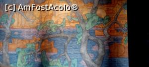 [P25] 25. (104) O porțiune din fresca desenată de Prințul Eugen. » foto by msnd
 - 
<span class="allrVoted glyphicon glyphicon-heart hidden" id="av1321295"></span>
<a class="m-l-10 hidden" id="sv1321295" onclick="voting_Foto_DelVot(,1321295,9962)" role="button">șterge vot <span class="glyphicon glyphicon-remove"></span></a>
<a id="v91321295" class=" c-red"  onclick="voting_Foto_SetVot(1321295)" role="button"><span class="glyphicon glyphicon-heart-empty"></span> <b>LIKE</b> = Votează poza</a> <img class="hidden"  id="f1321295W9" src="/imagini/loader.gif" border="0" /><span class="AjErrMes hidden" id="e1321295ErM"></span>