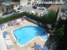 [P02] Piscina vazuta de la balcon » foto by rinaldoparaipan
 - 
<span class="allrVoted glyphicon glyphicon-heart hidden" id="av249886"></span>
<a class="m-l-10 hidden" id="sv249886" onclick="voting_Foto_DelVot(,249886,9967)" role="button">șterge vot <span class="glyphicon glyphicon-remove"></span></a>
<a id="v9249886" class=" c-red"  onclick="voting_Foto_SetVot(249886)" role="button"><span class="glyphicon glyphicon-heart-empty"></span> <b>LIKE</b> = Votează poza</a> <img class="hidden"  id="f249886W9" src="/imagini/loader.gif" border="0" /><span class="AjErrMes hidden" id="e249886ErM"></span>