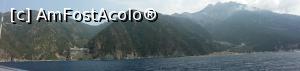 [P14] imagine panoramica Muntele Sfant » foto by raducondurache
 - 
<span class="allrVoted glyphicon glyphicon-heart hidden" id="av775616"></span>
<a class="m-l-10 hidden" id="sv775616" onclick="voting_Foto_DelVot(,775616,9990)" role="button">șterge vot <span class="glyphicon glyphicon-remove"></span></a>
<a id="v9775616" class=" c-red"  onclick="voting_Foto_SetVot(775616)" role="button"><span class="glyphicon glyphicon-heart-empty"></span> <b>LIKE</b> = Votează poza</a> <img class="hidden"  id="f775616W9" src="/imagini/loader.gif" border="0" /><span class="AjErrMes hidden" id="e775616ErM"></span>