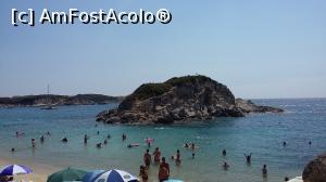 [P19] Kalamitsi beach » foto by raducondurache
 - 
<span class="allrVoted glyphicon glyphicon-heart hidden" id="av775621"></span>
<a class="m-l-10 hidden" id="sv775621" onclick="voting_Foto_DelVot(,775621,9990)" role="button">șterge vot <span class="glyphicon glyphicon-remove"></span></a>
<a id="v9775621" class=" c-red"  onclick="voting_Foto_SetVot(775621)" role="button"><span class="glyphicon glyphicon-heart-empty"></span> <b>LIKE</b> = Votează poza</a> <img class="hidden"  id="f775621W9" src="/imagini/loader.gif" border="0" /><span class="AjErrMes hidden" id="e775621ErM"></span>