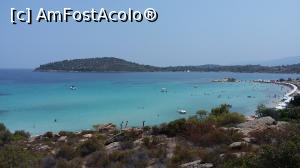 [P02] Lagonisi beach, Sithonia » foto by raducondurache
 - 
<span class="allrVoted glyphicon glyphicon-heart hidden" id="av775604"></span>
<a class="m-l-10 hidden" id="sv775604" onclick="voting_Foto_DelVot(,775604,9990)" role="button">șterge vot <span class="glyphicon glyphicon-remove"></span></a>
<a id="v9775604" class=" c-red"  onclick="voting_Foto_SetVot(775604)" role="button"><span class="glyphicon glyphicon-heart-empty"></span> <b>LIKE</b> = Votează poza</a> <img class="hidden"  id="f775604W9" src="/imagini/loader.gif" border="0" /><span class="AjErrMes hidden" id="e775604ErM"></span>