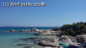 [P22] Portokali beach » foto by raducondurache
 - 
<span class="allrVoted glyphicon glyphicon-heart hidden" id="av775624"></span>
<a class="m-l-10 hidden" id="sv775624" onclick="voting_Foto_DelVot(,775624,9990)" role="button">șterge vot <span class="glyphicon glyphicon-remove"></span></a>
<a id="v9775624" class=" c-red"  onclick="voting_Foto_SetVot(775624)" role="button"><span class="glyphicon glyphicon-heart-empty"></span> <b>LIKE</b> = Votează poza</a> <img class="hidden"  id="f775624W9" src="/imagini/loader.gif" border="0" /><span class="AjErrMes hidden" id="e775624ErM"></span>